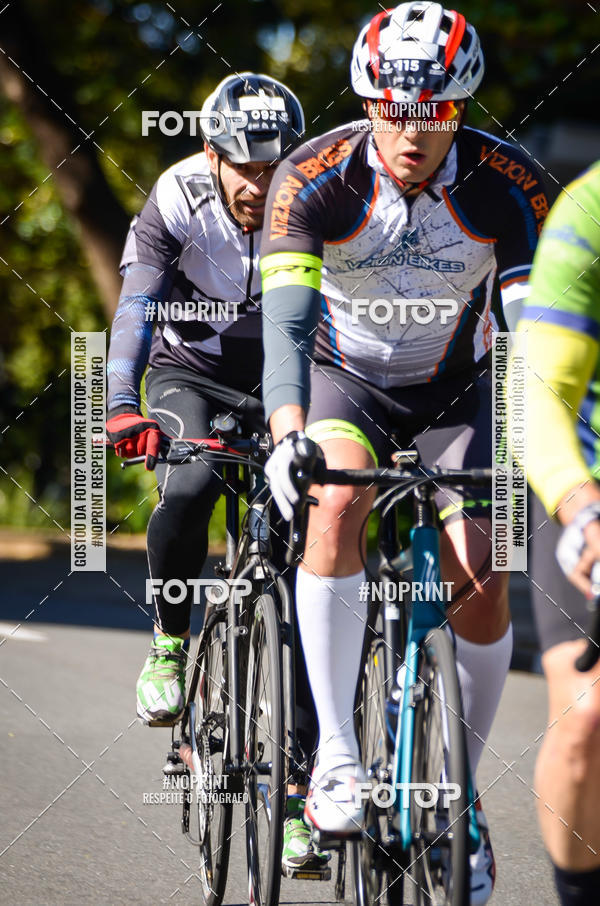 Buy your photos of the event5 GP Campinas de Ciclismo on Fotop