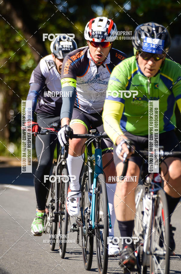 Buy your photos of the event5 GP Campinas de Ciclismo on Fotop