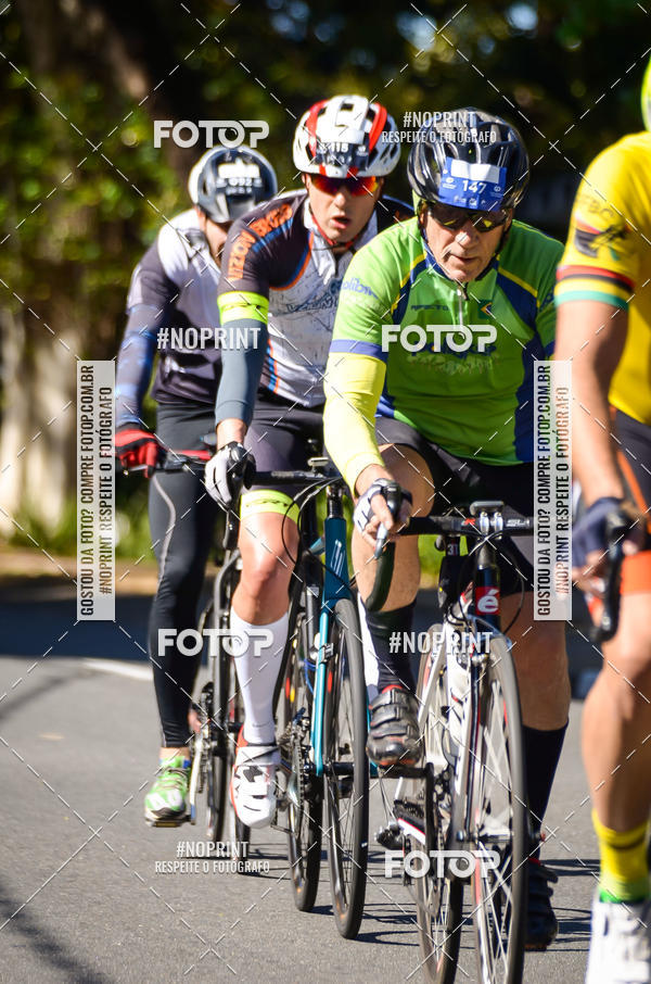 Buy your photos of the event5 GP Campinas de Ciclismo on Fotop