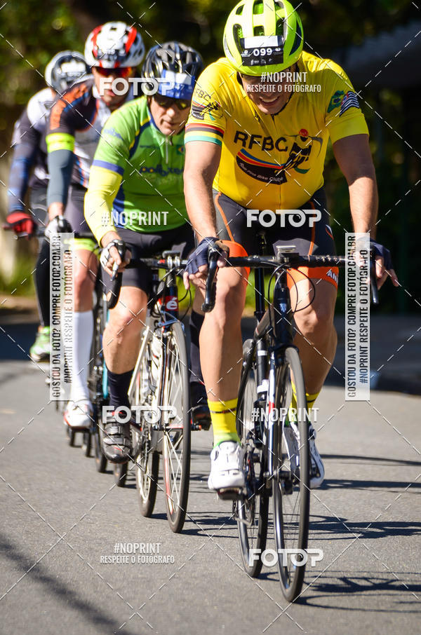 Buy your photos of the event5 GP Campinas de Ciclismo on Fotop