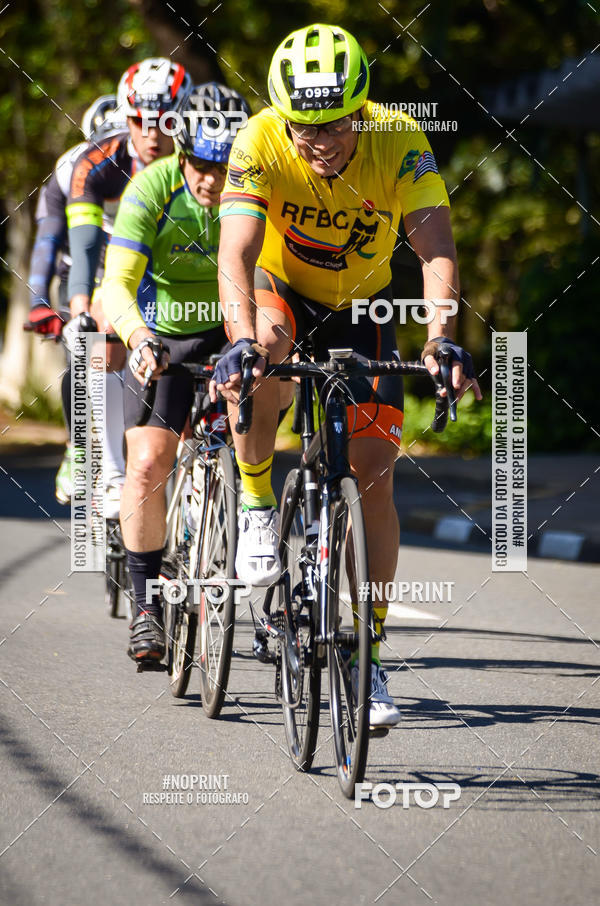 Buy your photos of the event5 GP Campinas de Ciclismo on Fotop