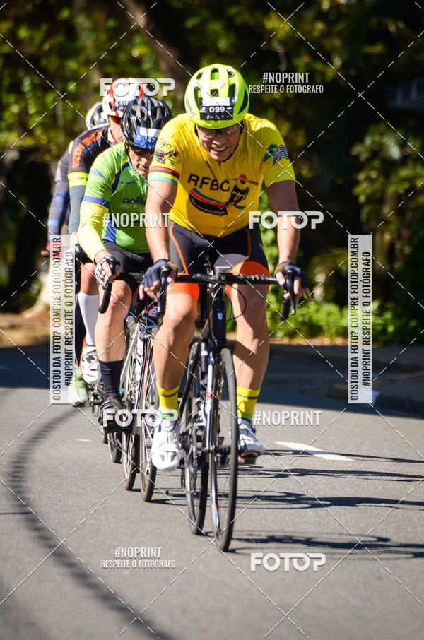 Buy your photos of the event5 GP Campinas de Ciclismo on Fotop