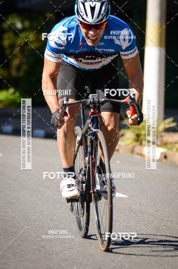 Buy your photos of the event5 GP Campinas de Ciclismo on Fotop