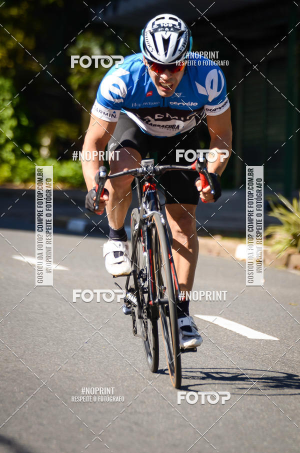 Buy your photos of the event5 GP Campinas de Ciclismo on Fotop