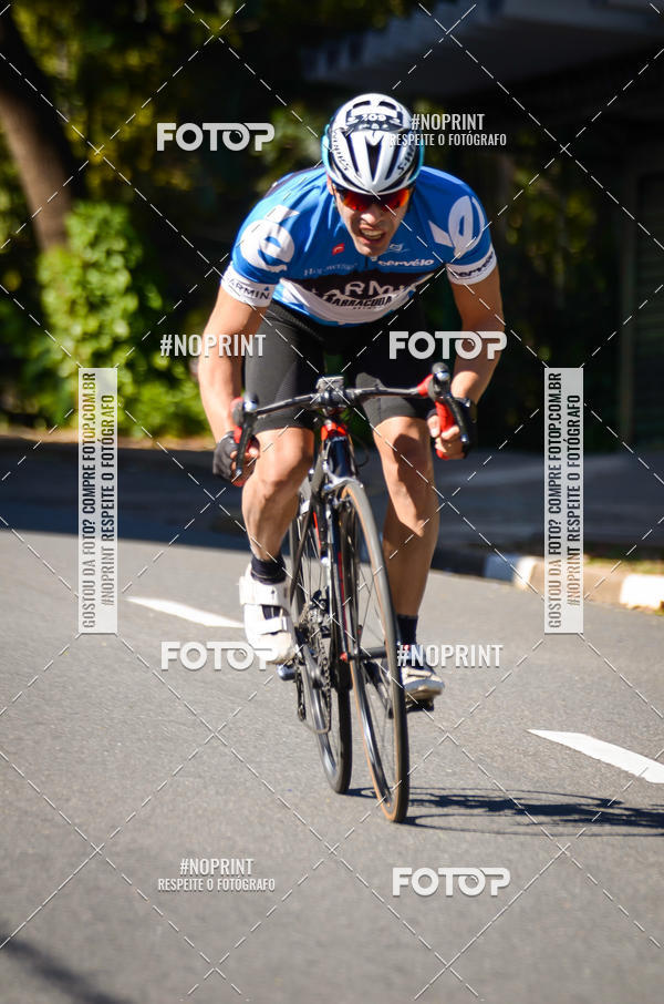 Buy your photos of the event5 GP Campinas de Ciclismo on Fotop