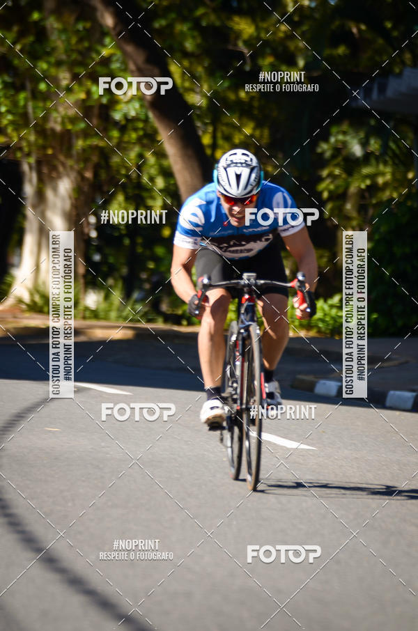 Buy your photos of the event5 GP Campinas de Ciclismo on Fotop