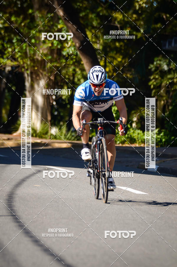 Buy your photos of the event5 GP Campinas de Ciclismo on Fotop