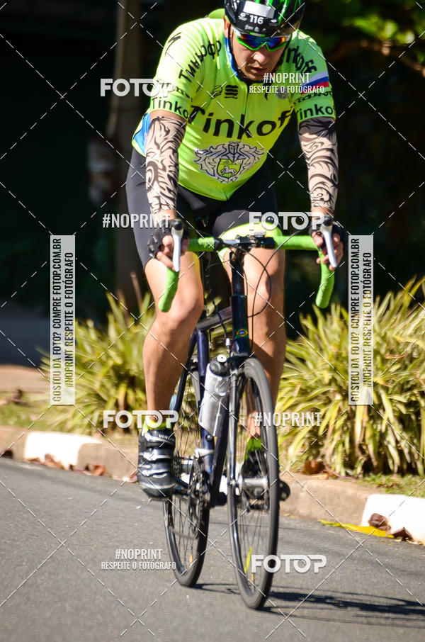 Buy your photos of the event5 GP Campinas de Ciclismo on Fotop