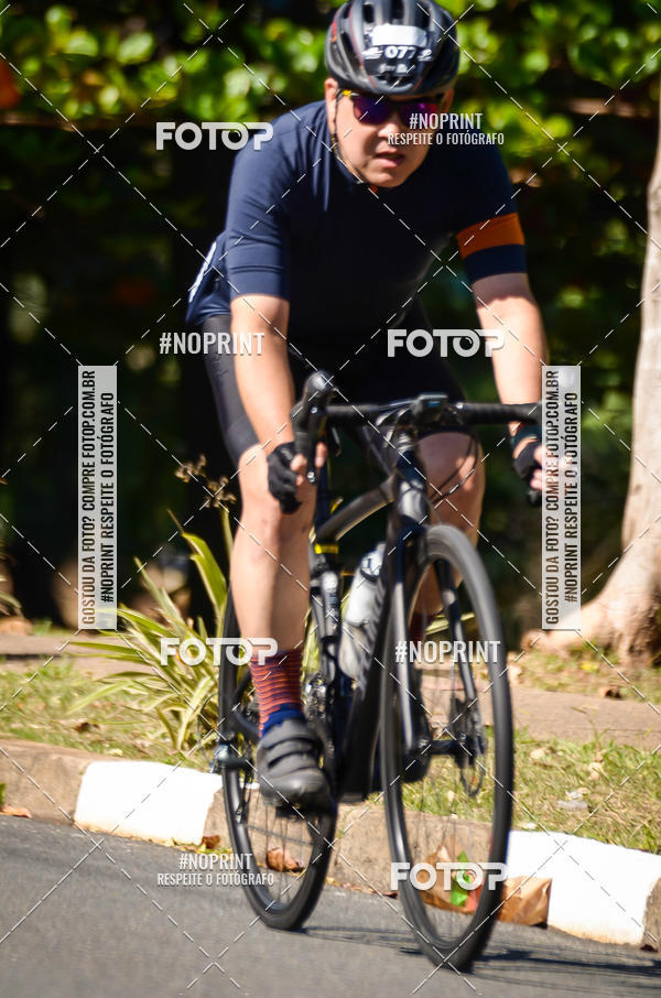 Buy your photos of the event5 GP Campinas de Ciclismo on Fotop