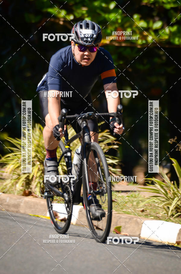 Buy your photos of the event5 GP Campinas de Ciclismo on Fotop