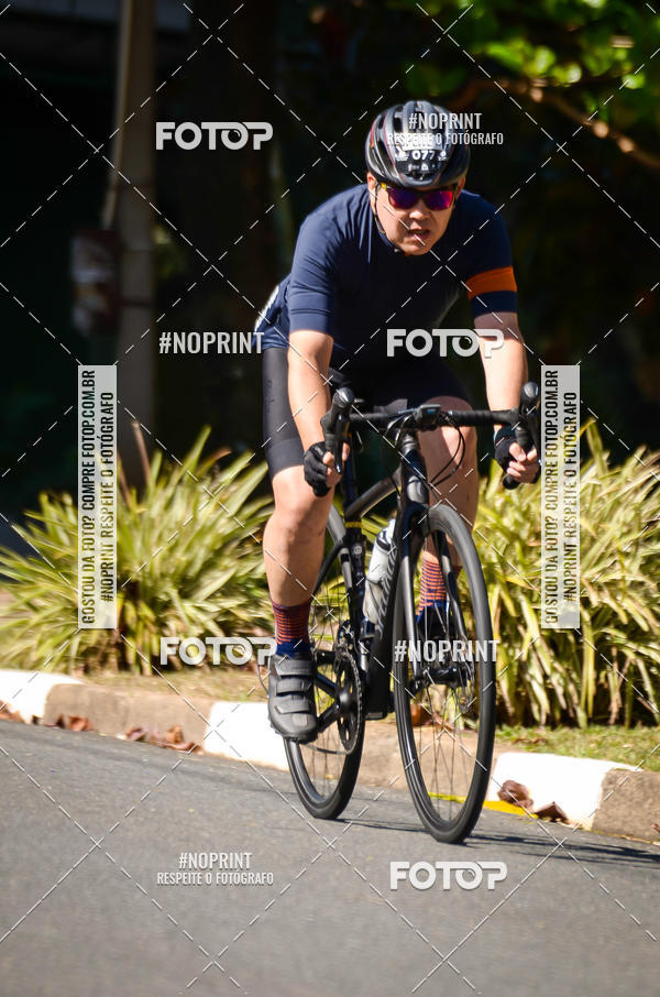 Buy your photos of the event5 GP Campinas de Ciclismo on Fotop
