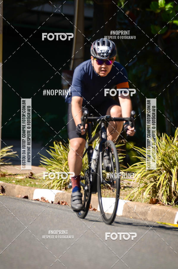Buy your photos of the event5 GP Campinas de Ciclismo on Fotop