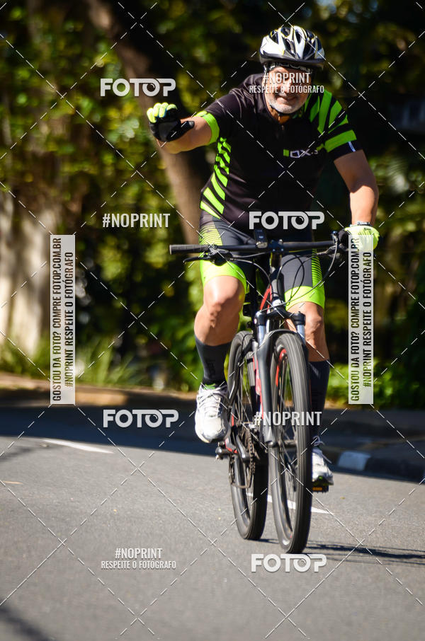 Buy your photos of the event5 GP Campinas de Ciclismo on Fotop