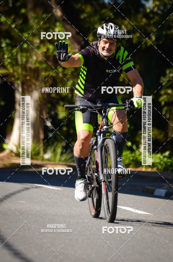 Buy your photos of the event5 GP Campinas de Ciclismo on Fotop