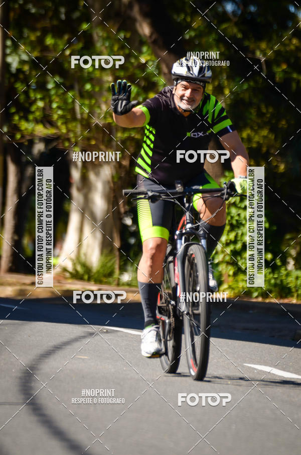 Buy your photos of the event5 GP Campinas de Ciclismo on Fotop