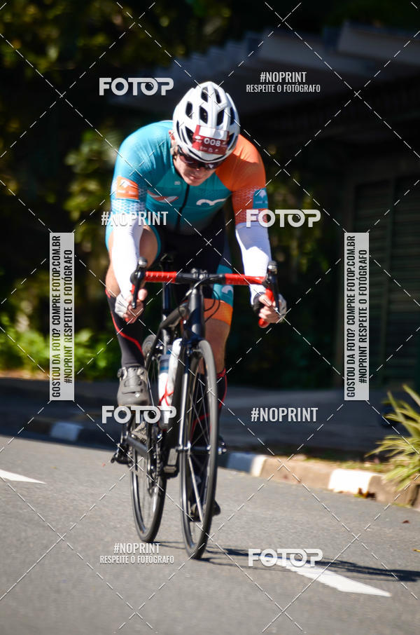 Buy your photos of the event5 GP Campinas de Ciclismo on Fotop