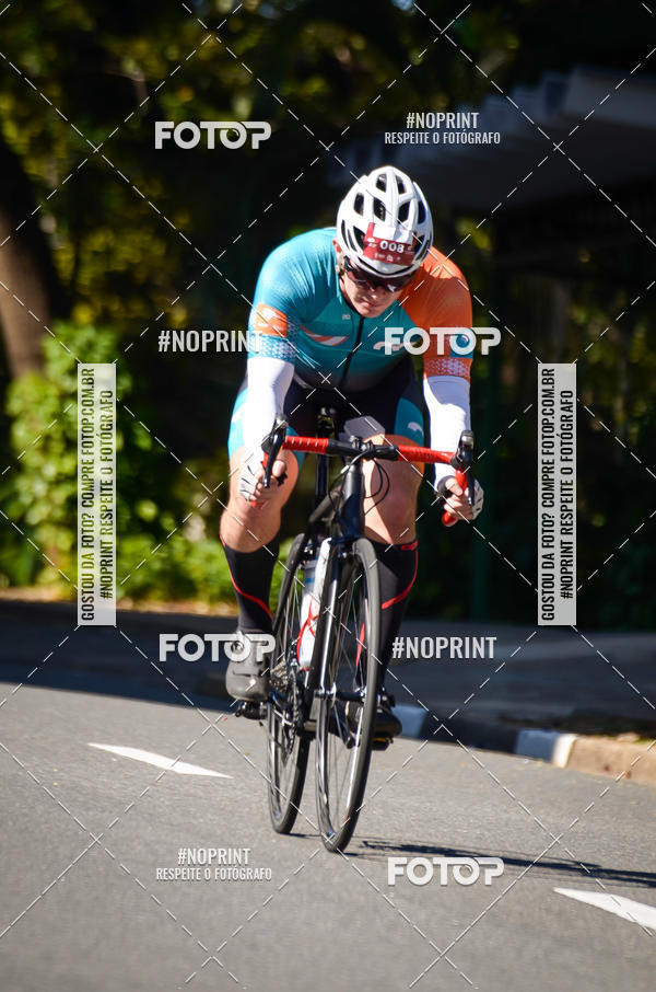 Buy your photos of the event5 GP Campinas de Ciclismo on Fotop