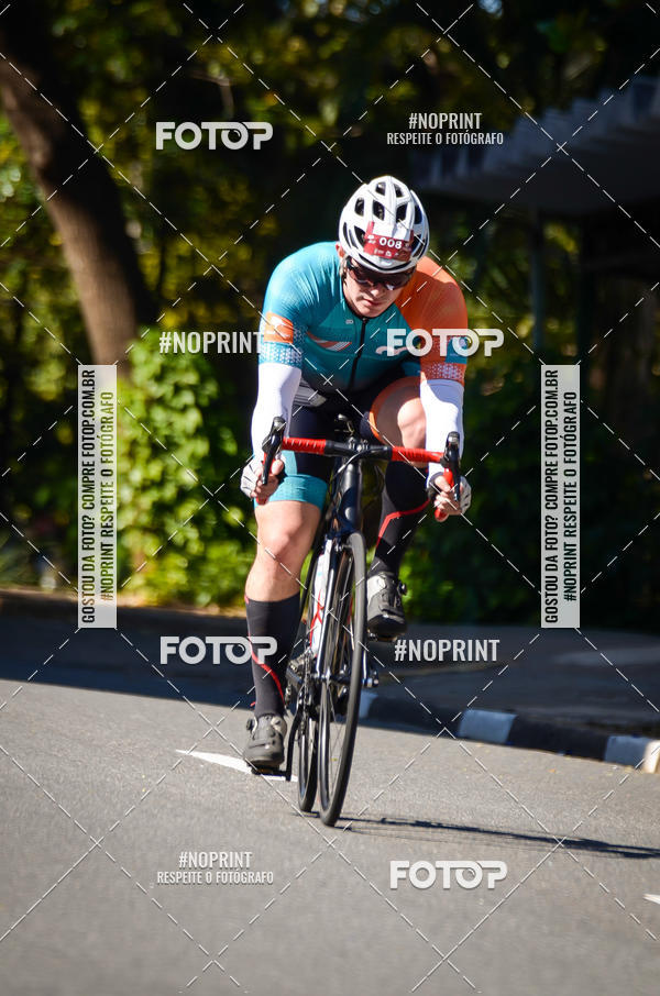 Buy your photos of the event5 GP Campinas de Ciclismo on Fotop