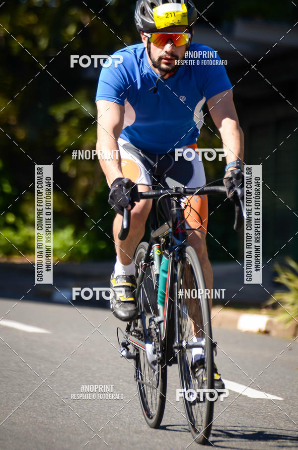 Buy your photos of the event5 GP Campinas de Ciclismo on Fotop