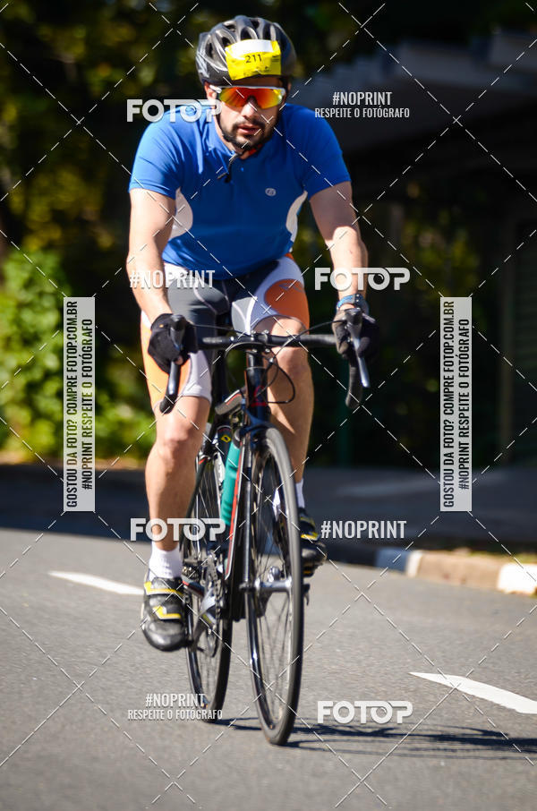 Buy your photos of the event5 GP Campinas de Ciclismo on Fotop