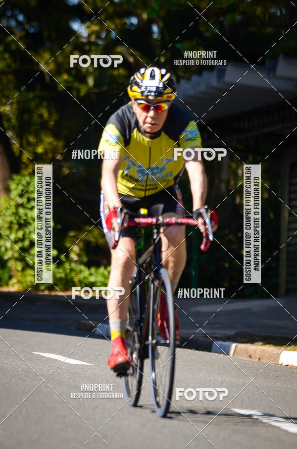 Buy your photos of the event5 GP Campinas de Ciclismo on Fotop
