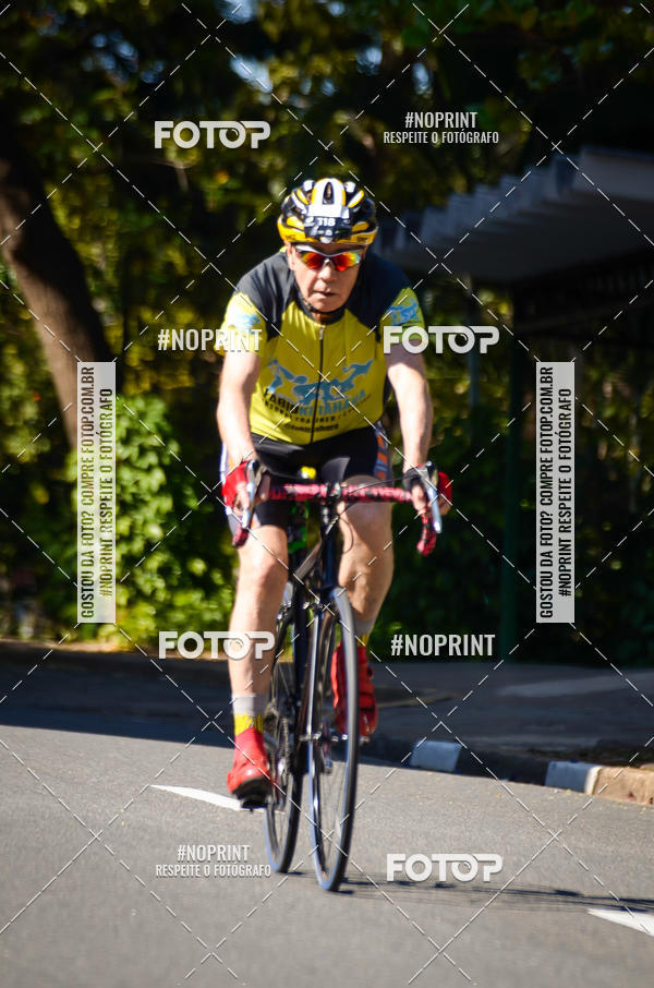 Buy your photos of the event5 GP Campinas de Ciclismo on Fotop