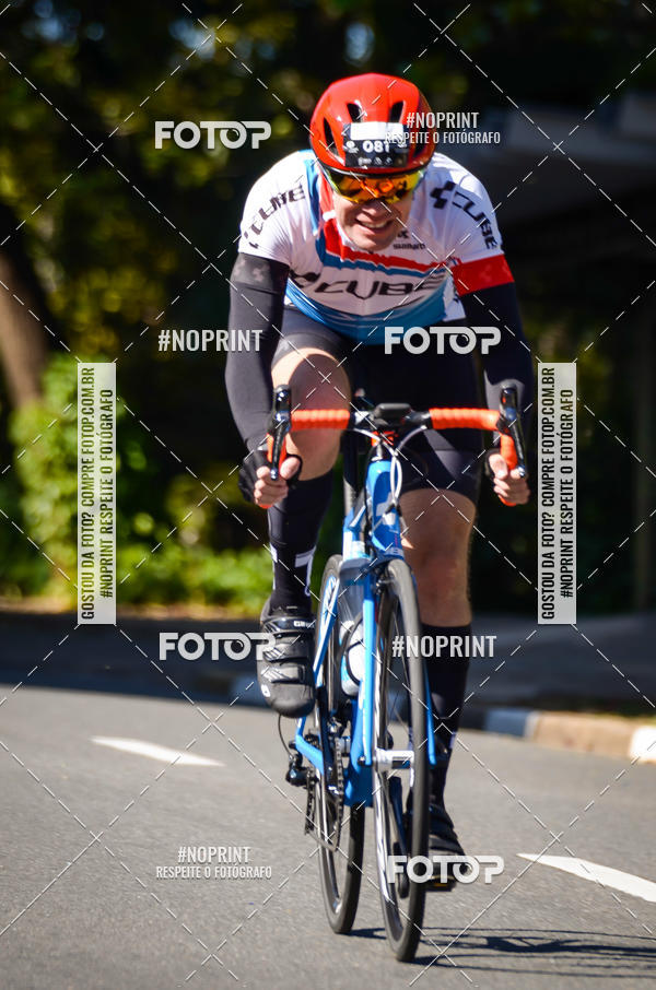 Buy your photos of the event5 GP Campinas de Ciclismo on Fotop