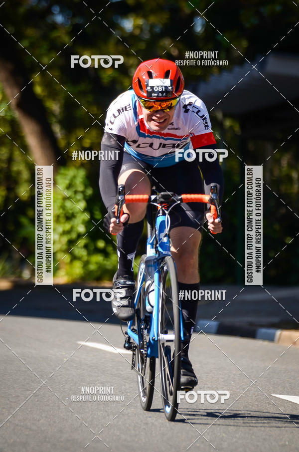 Buy your photos of the event5 GP Campinas de Ciclismo on Fotop