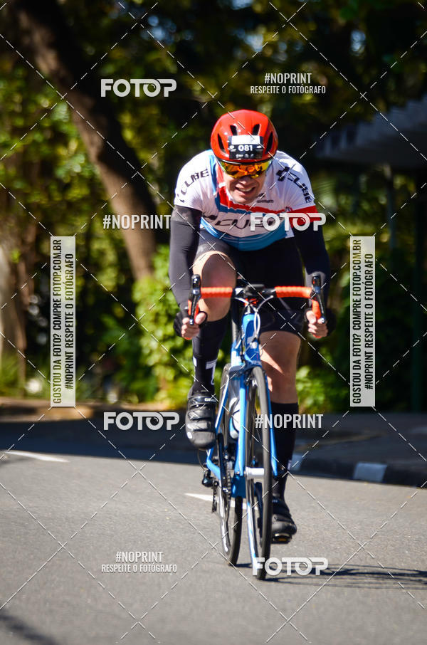 Buy your photos of the event5 GP Campinas de Ciclismo on Fotop