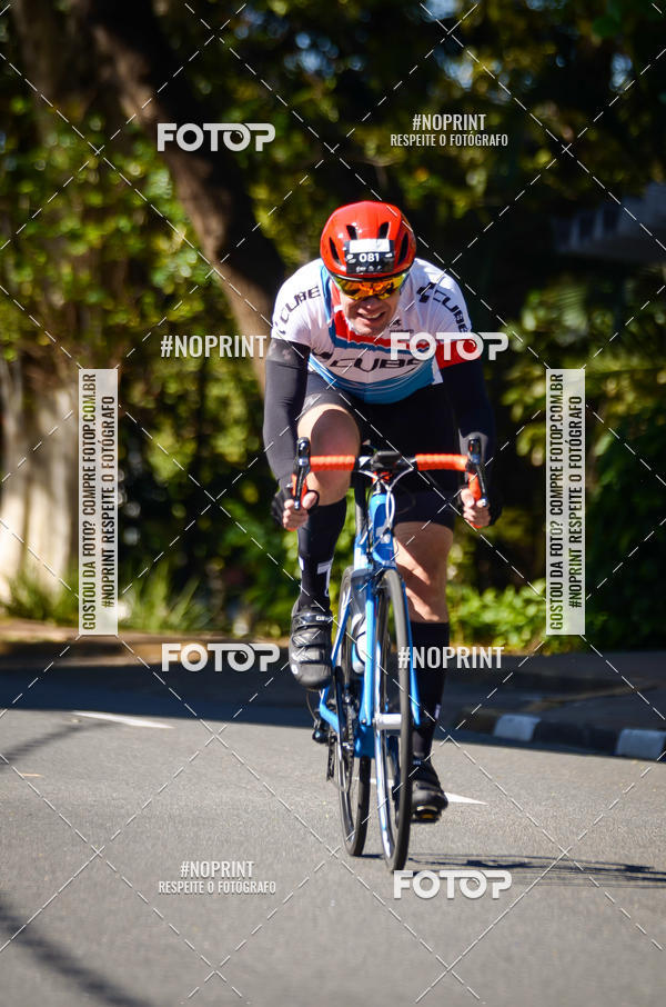 Buy your photos of the event5 GP Campinas de Ciclismo on Fotop