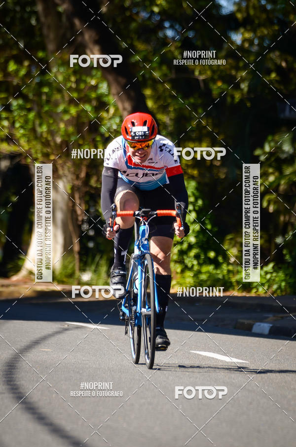 Buy your photos of the event5 GP Campinas de Ciclismo on Fotop