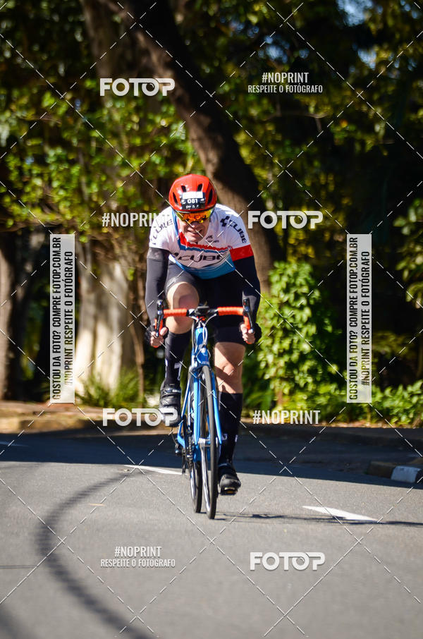 Buy your photos of the event5 GP Campinas de Ciclismo on Fotop