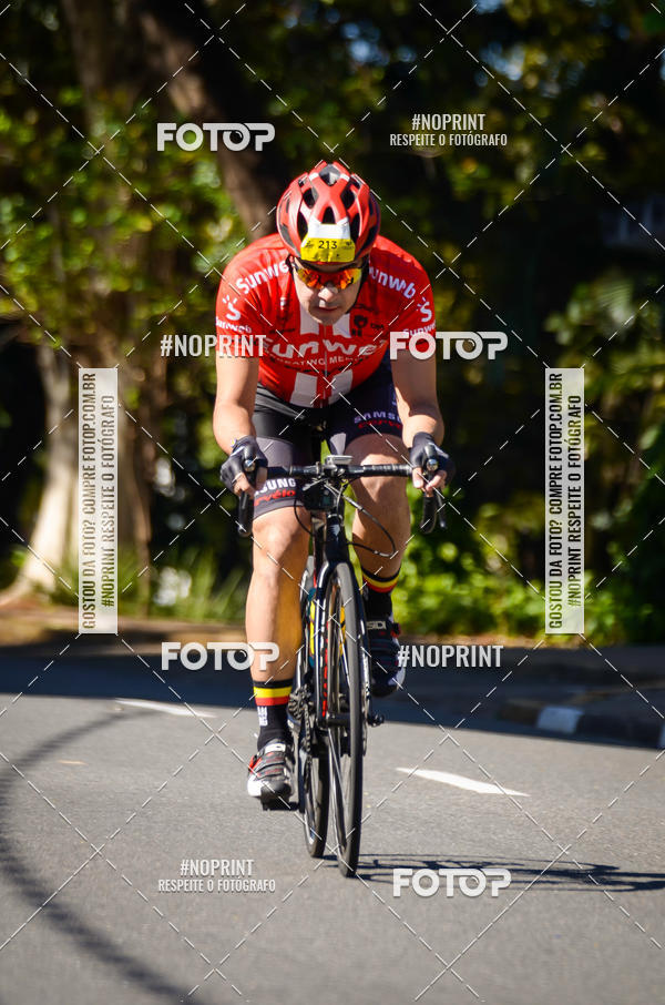 Buy your photos of the event5 GP Campinas de Ciclismo on Fotop