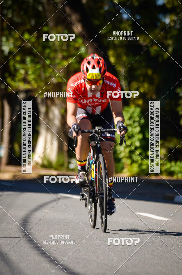 Buy your photos of the event5 GP Campinas de Ciclismo on Fotop