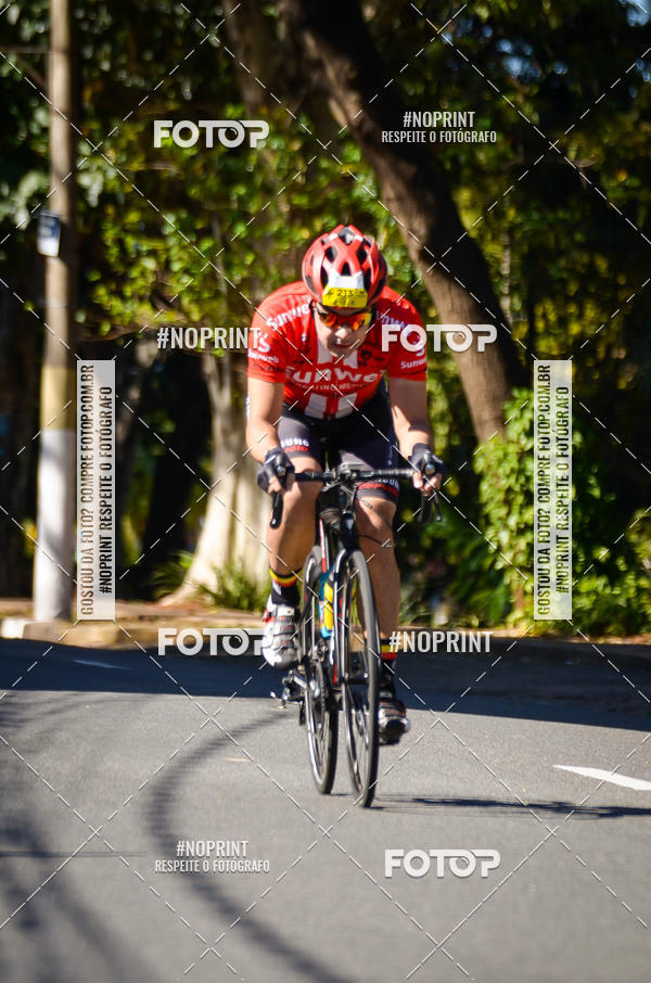 Buy your photos of the event5 GP Campinas de Ciclismo on Fotop