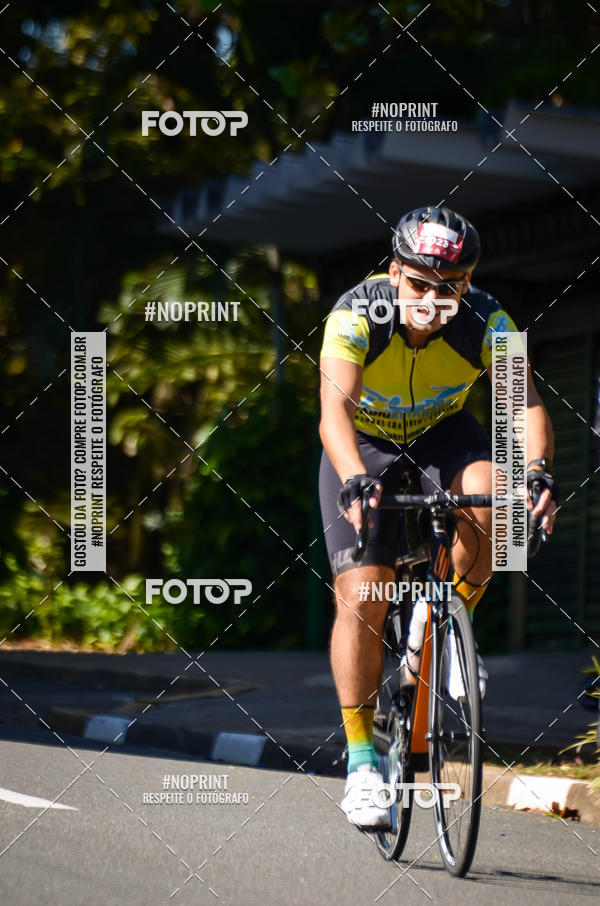 Buy your photos of the event5 GP Campinas de Ciclismo on Fotop