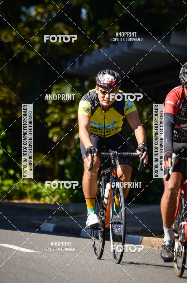 Buy your photos of the event5 GP Campinas de Ciclismo on Fotop