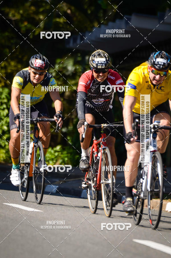 Buy your photos of the event5 GP Campinas de Ciclismo on Fotop
