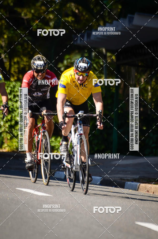 Buy your photos of the event5 GP Campinas de Ciclismo on Fotop