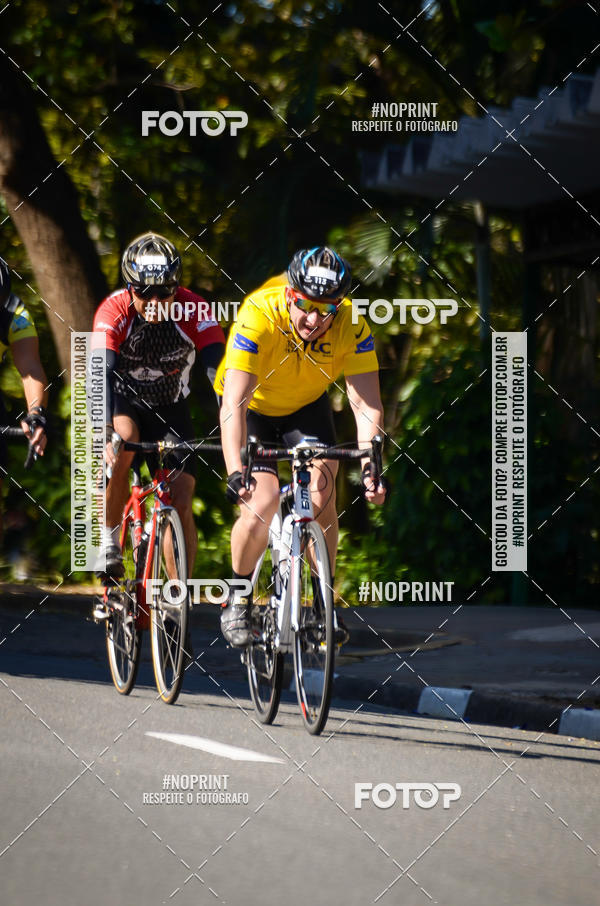 Buy your photos of the event5 GP Campinas de Ciclismo on Fotop