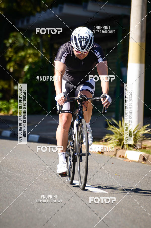 Buy your photos of the event5 GP Campinas de Ciclismo on Fotop