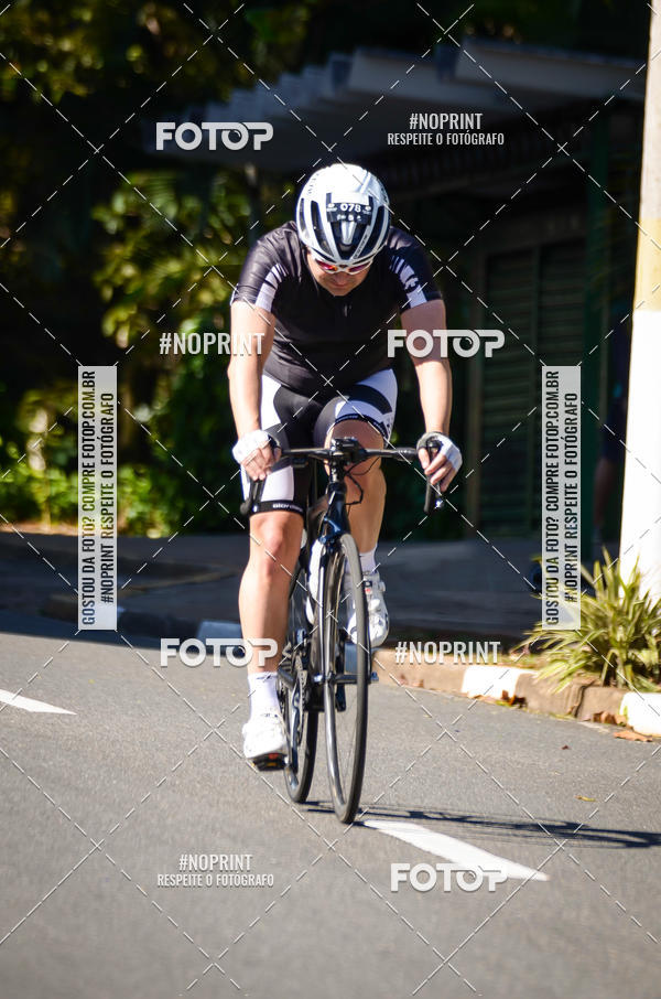 Buy your photos of the event5 GP Campinas de Ciclismo on Fotop