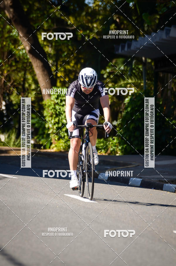 Buy your photos of the event5 GP Campinas de Ciclismo on Fotop