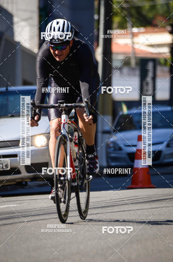 Buy your photos of the event5 GP Campinas de Ciclismo on Fotop