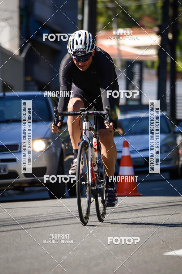 Buy your photos of the event5 GP Campinas de Ciclismo on Fotop
