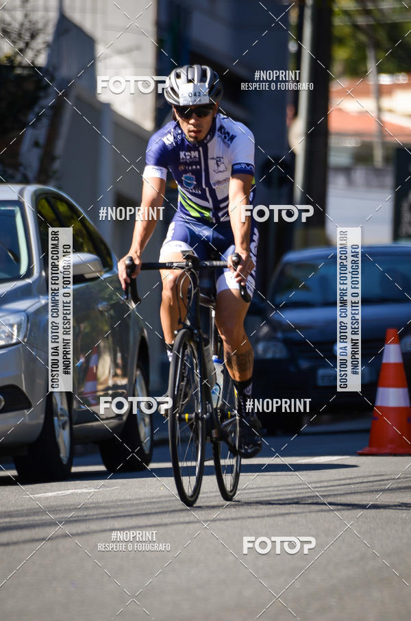 Buy your photos of the event5 GP Campinas de Ciclismo on Fotop