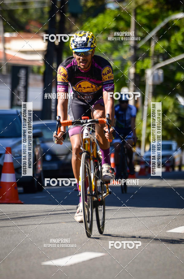 Buy your photos of the event5 GP Campinas de Ciclismo on Fotop
