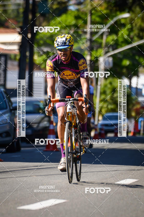 Buy your photos of the event5 GP Campinas de Ciclismo on Fotop