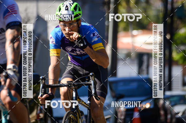 Buy your photos of the event5 GP Campinas de Ciclismo on Fotop