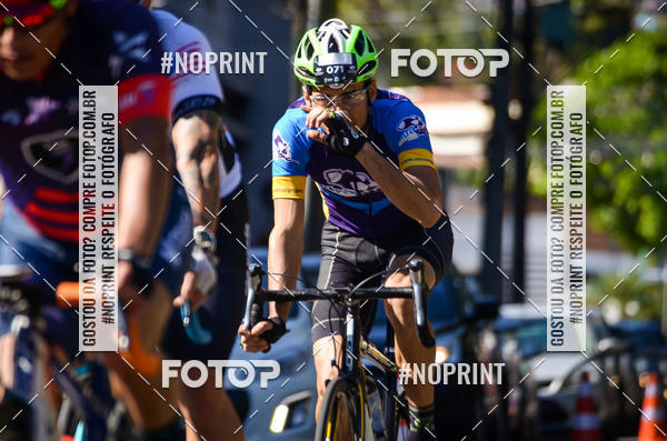 Buy your photos of the event5 GP Campinas de Ciclismo on Fotop